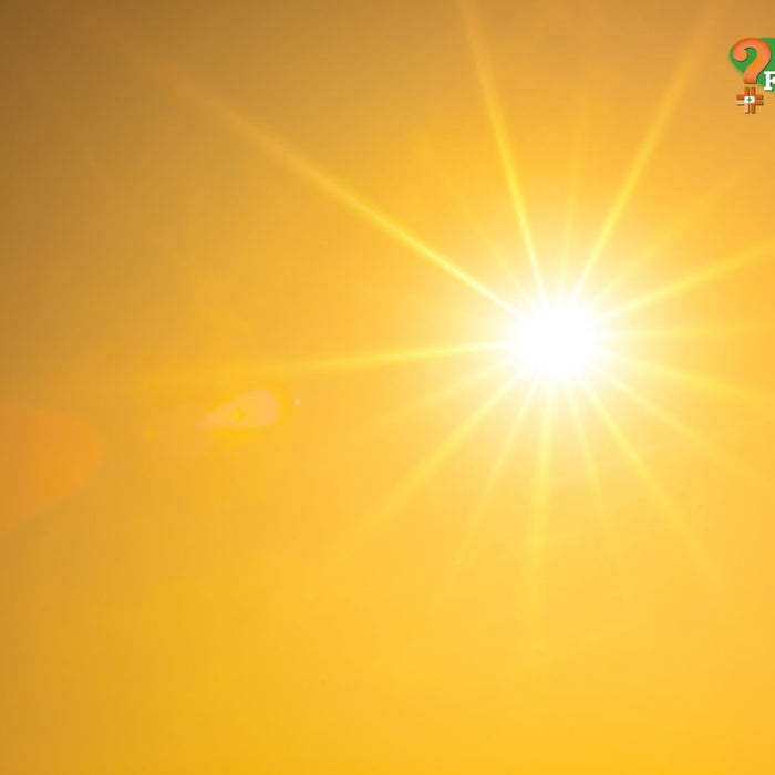 Esposizione al sole: tutto ciò che c’è da sapere per un’abbronzatura invidiabile