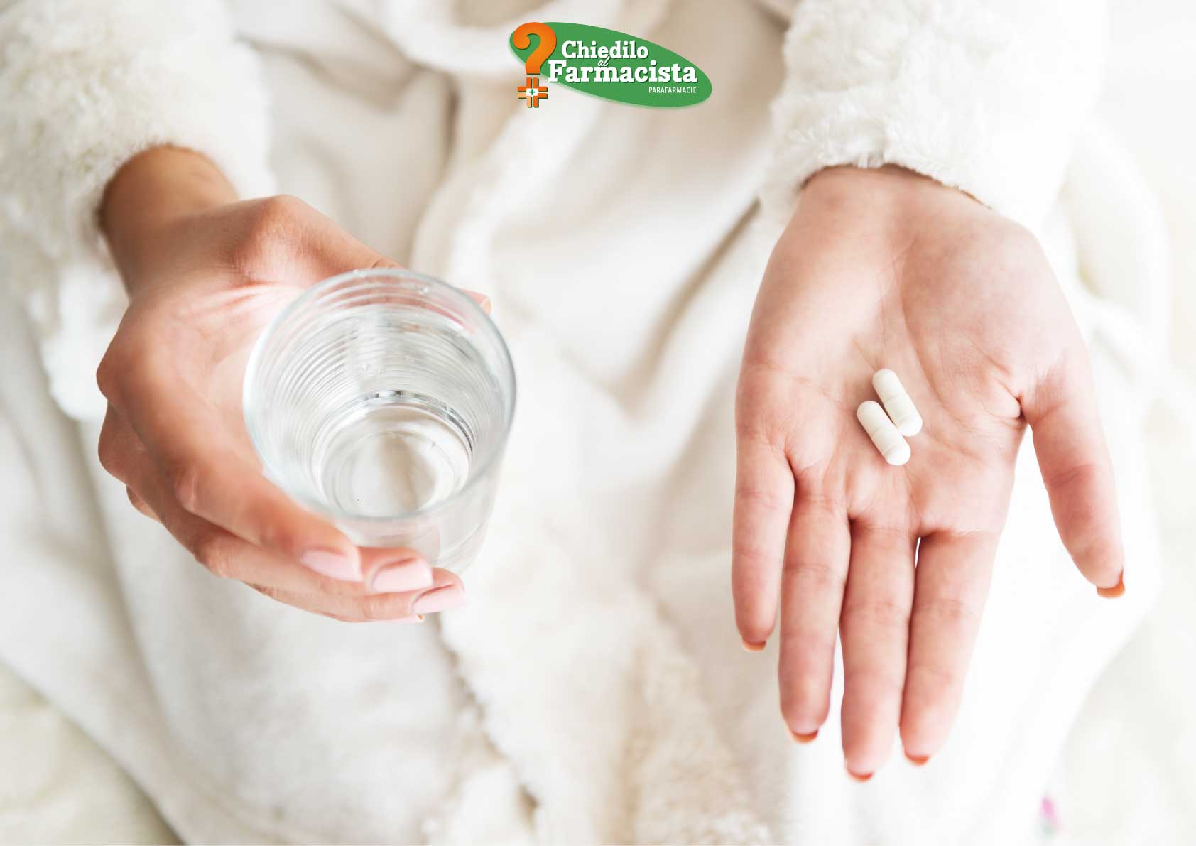 Cos’è l’Amoxicillina? Augmentin Zimox Clavulin...Come assumerli e quali sono le differenze tra le diverse formulazioni