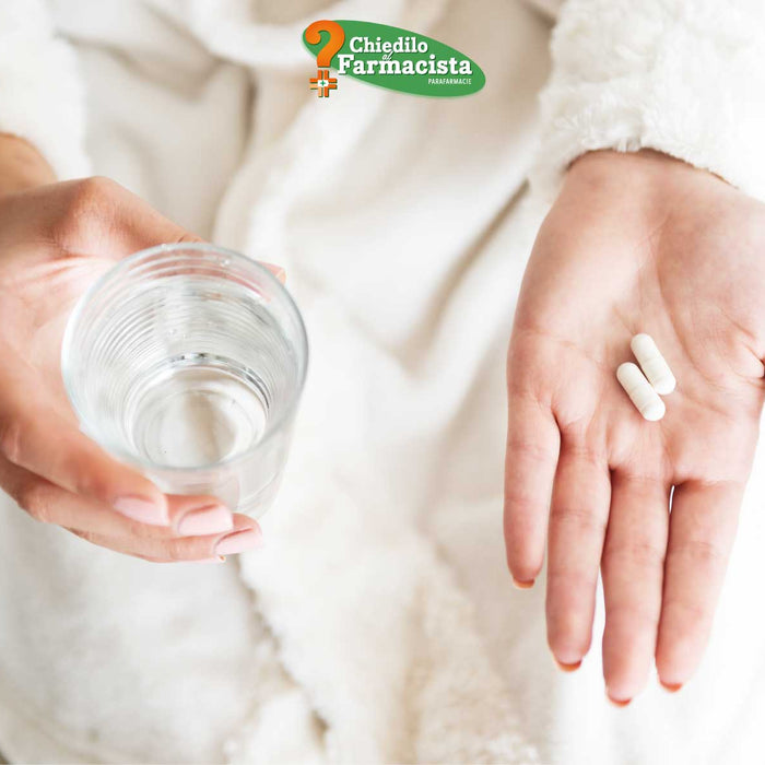 Cos’è l’Amoxicillina? Augmentin Zimox Clavulin...Come assumerli e quali sono le differenze tra le diverse formulazioni