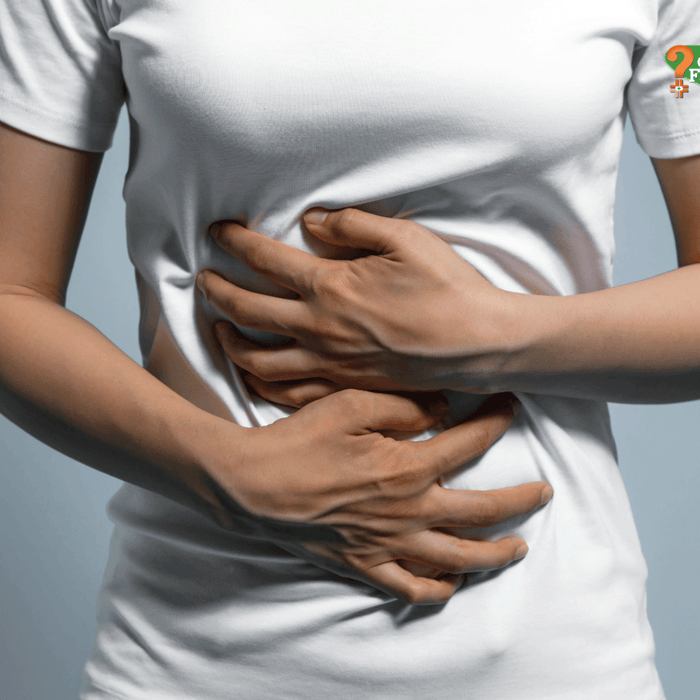 Imodium® (Loperamide) e Diosmectal® (Diosmectite): quali sono le differenze? E come operare in caso di diarrea?