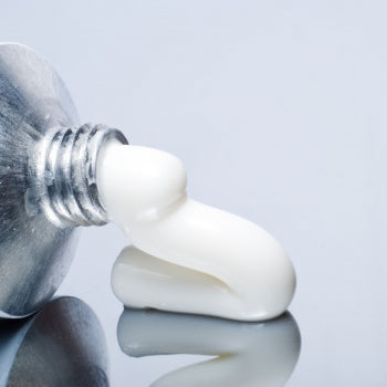 Gentalyn o Gentalyn Beta?