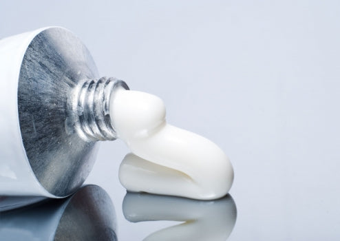 Gentalyn o Gentalyn Beta?