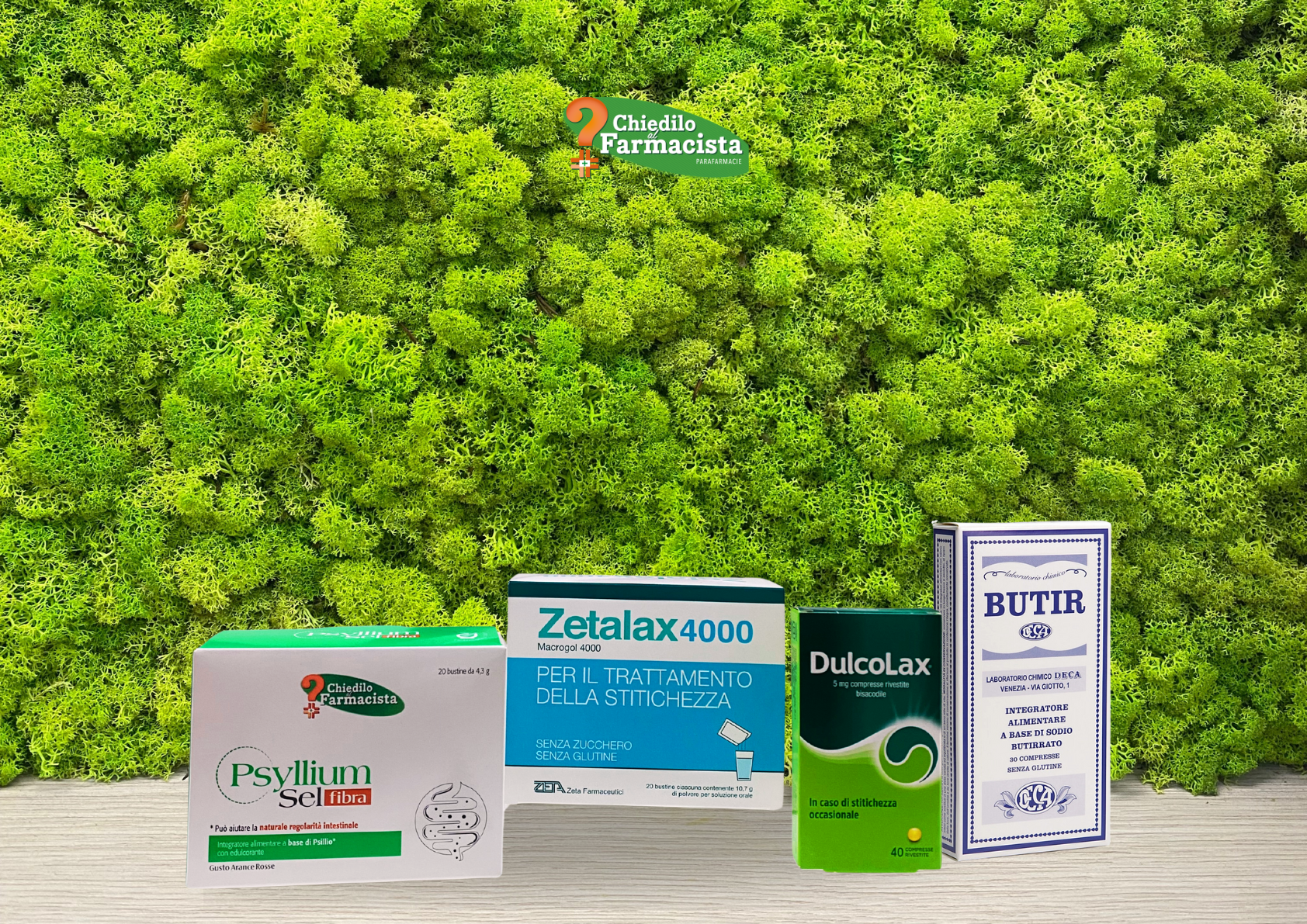 Stitichezza: cause, rimedi e prodotti utili per ritrovare la regolarità intestinale