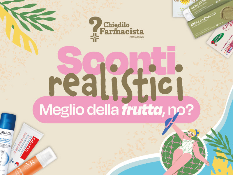 VOLANTINO ESTATE 2026