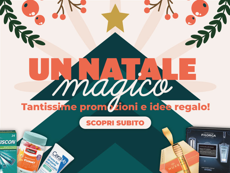 Natale 2024