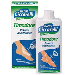 Timodore polvere 75g