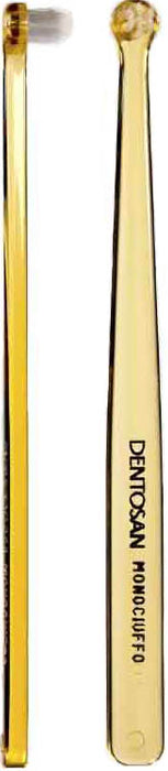 Dentosan spazzolino monociuffo