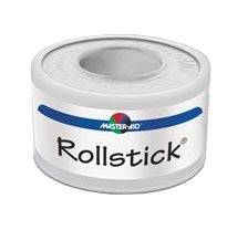 M-aid rollstick cer 5x2,50