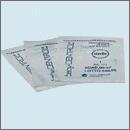 Contenitore per urina sterile centrol baby