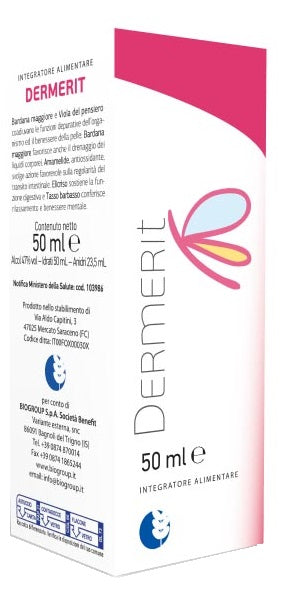 Algiplus idroalcolica 50 ml flacone