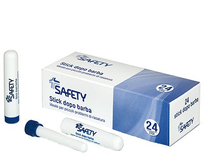 Stick dopobarba 7,5 g
