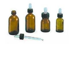Contagocce rex 20g