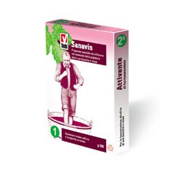 Enologico sanavin 100 g