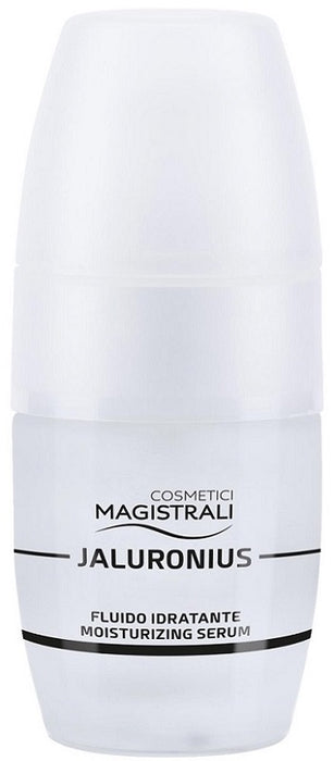 Jaluronius liquido idratante 30 ml