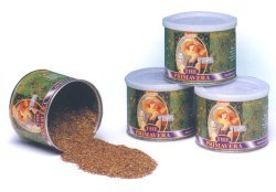 The primavera miscela 7 erbe 100 g