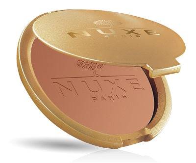 Nuxe prod poudre eclat 25g