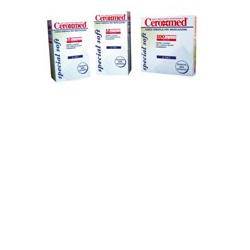 Garza tnt ceroxmed 18x40 12pz