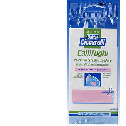 Callif ciccarelli tela 2pz