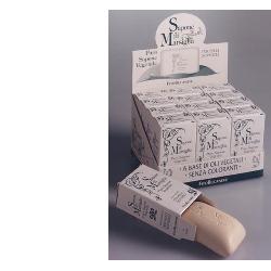 Sapone marsiglia 100 g