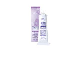 Depilette crema depilatoria viso/corpo 150 ml