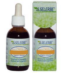 Fpi biancospino tm 50ml