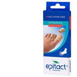 Epitact copridito gel sil s