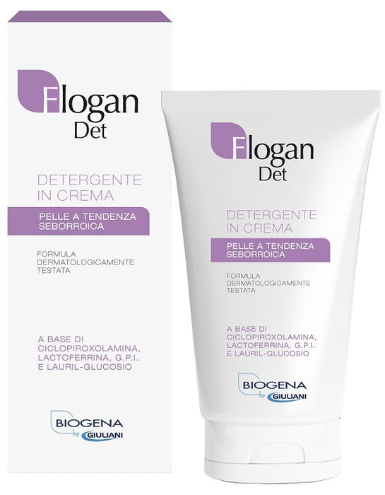 Flogandet crema detergente 150 ml