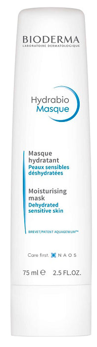 Hydrabio masque 75 ml