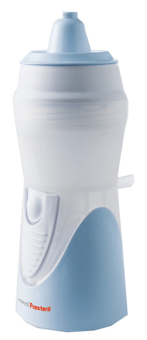 Medipresteril doccia nasale micronizzata