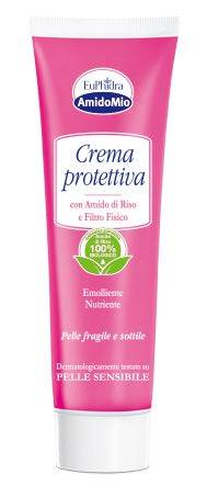 Euphidra amido cr prot 50ml