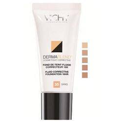 Dermablend fluido 55 30ml