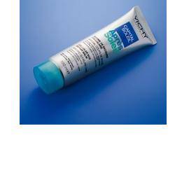 Ideal soleil balsamo scotattur