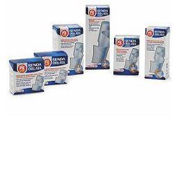 Benda pic auric dressf cm2x5m