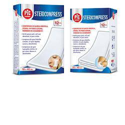 Pic garza stericompr 36x40 12p
