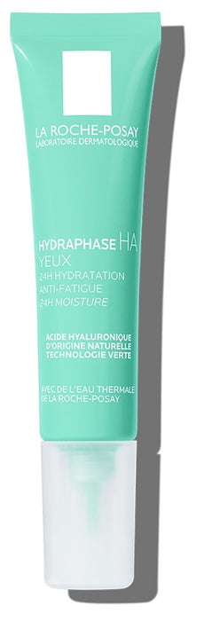 Hydraphase intense occhi 15ml