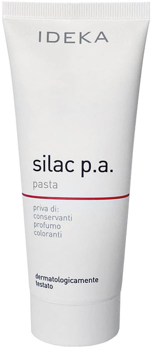 Silac p a pasta 100 ml