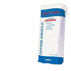 Ceroxmed cotone idrofilo 100g
