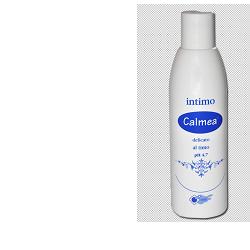 Calmea intimo delicato 200 ml