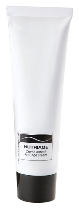 Etas nutriage crema idratante nutriente 50 ml