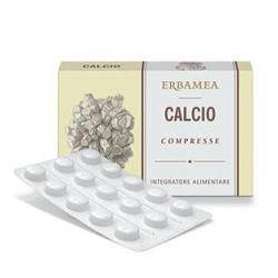 Calcio compresse 60cpr