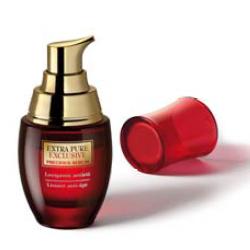 Incarose extra pure exclusive precious serum 30 ml
