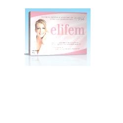 Elifem glauber 30 compresse