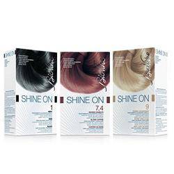 Bionike shine on cap bio do7.3