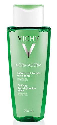 Normaderm tonico 200ml