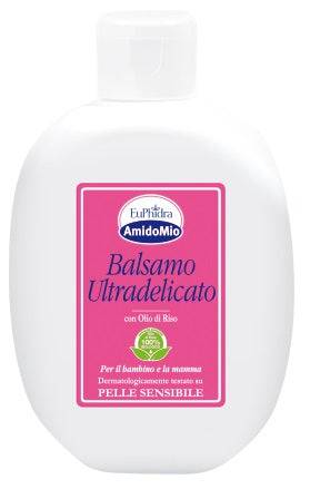 Euphidra amido bals ultradel