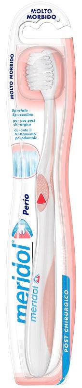 Meridol perio spazzolino 1pz
