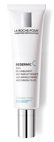Pure vit c pnm 40ml