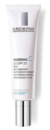 Pure vit c uv spf25 40ml