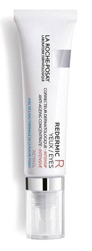 Redermic retinol occhi 15ml