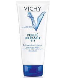 Purete thermale 3in1 stru200ml